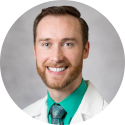 Adam Burgoyne, MD, PhD